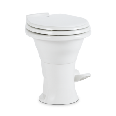 Toilette Dometic série 310